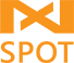NxSpot